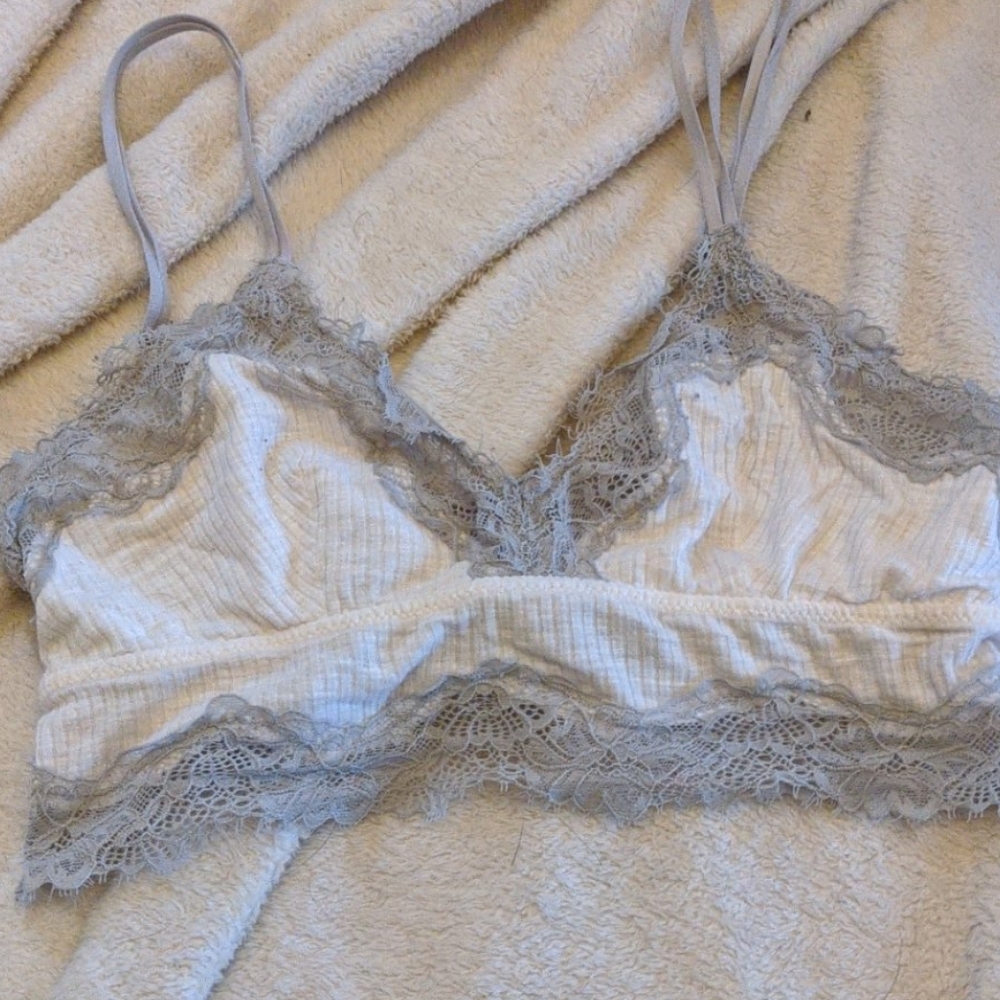 Bandeau
